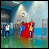 entrainement19.jpg