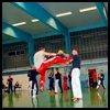entrainement20.jpg