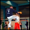 entrainement21.jpg