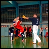 entrainement22.jpg