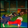 entrainement23.jpg