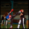 entrainement24.jpg