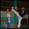 entrainement26.jpg
