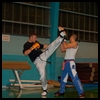 entrainement27.jpg