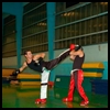 entrainement28.jpg