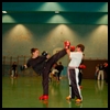 entrainement29.jpg