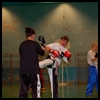 entrainement30.jpg