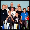 entrainement32.jpg
