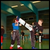 entrainement31.jpg