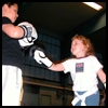 entrainement01.jpg