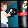 entrainement02.jpg
