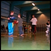 entrainement03.jpg