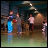 entrainement08.jpg
