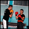 entrainement11.jpg