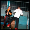 entrainement12.jpg