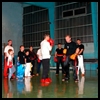entrainement13.jpg
