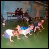 entrainement14.jpg