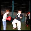 entrainement15.jpg