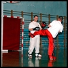 entrainement17.jpg