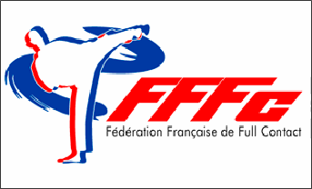 logo_fffcda_1.gif