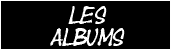 rollover_album_noir.gif