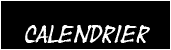 rollover_calendrier_noir.gif