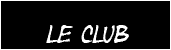 rollover_club_noir.gif