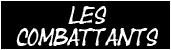 rollover_combattant_noir.gif