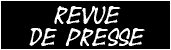 rollover_presse_noir.gif