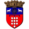 blason_1.jpg